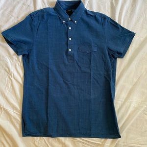 ❤️J Crew Men’s Shirt